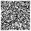 QR code with Copy Stop Inc contacts