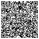 QR code with Federal Drier & Storage Co contacts
