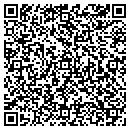 QR code with Century Management contacts