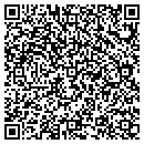 QR code with Nortwest Rags Inc contacts