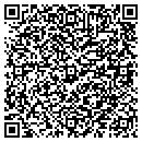 QR code with Internet Antiques contacts