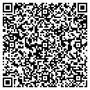 QR code with Rumorz Salon contacts