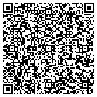 QR code with ORourke Distribution contacts