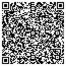 QR code with Bill Davis Farms contacts