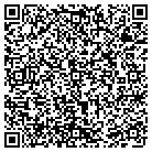 QR code with Kennedy Bobby Dozer Service contacts