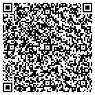 QR code with SSG Professional Service contacts