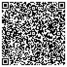 QR code with Blessed On The Rock Church contacts