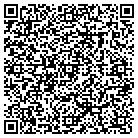 QR code with Big Daddy's Sports Bar contacts