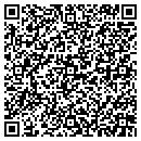 QR code with Keyyas Hair Gallery contacts