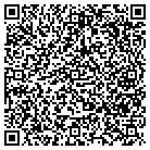 QR code with Tod Swiecichowski Switch Photo contacts