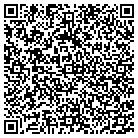 QR code with Arkansas Glass Container Corp contacts