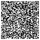 QR code with Ashley County School District contacts