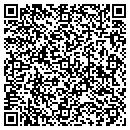 QR code with Nathan Electric Co contacts