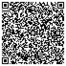 QR code with Kevin's Service Station contacts