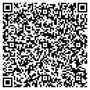 QR code with Jan Pettigrew contacts