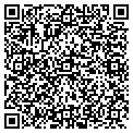 QR code with Hometown Roofing contacts