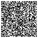 QR code with Julies Mane Attraction contacts