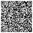 QR code with Scotts Used Furniture contacts