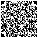 QR code with Sho ME Package Store contacts