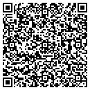 QR code with Fayetteville contacts