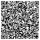 QR code with Little Johnny's Service contacts