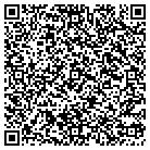 QR code with Basco Chiropractic Center contacts