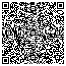 QR code with Galaxy Consulting contacts