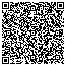 QR code with Affordable Roofing contacts