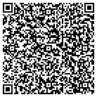QR code with Kenneth J Moffat and Assoc contacts