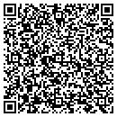 QR code with Carroll E Corbell contacts
