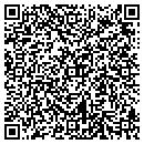 QR code with Eureka Screams contacts