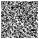 QR code with West Termite contacts