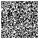 QR code with Electrical Resources contacts