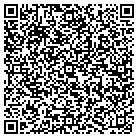 QR code with Woods Specialty Graphics contacts
