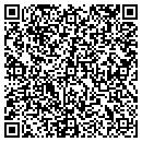 QR code with Larry G Keeter CPA PA contacts