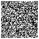 QR code with First Baptist Church Prsng contacts