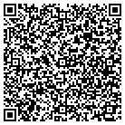 QR code with Conway Junior High School contacts