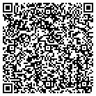 QR code with Tommy's Music Service contacts