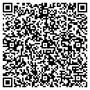 QR code with Maverick Supply Inc contacts