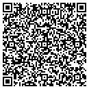 QR code with Solertis Inc contacts
