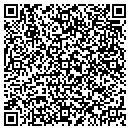 QR code with Pro Data Online contacts