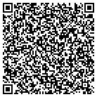 QR code with Advanced Cabling System contacts