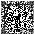 QR code with Smith Mc Grew Clinic contacts