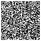 QR code with Richard C Meyer DDS contacts