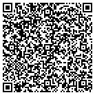 QR code with Micro Byte Computer System contacts