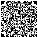 QR code with Woodyard Trucking Inc contacts