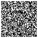 QR code with Scissors & Clippers contacts