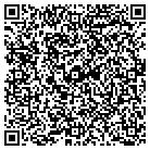 QR code with Hutson Insurance Brokerage contacts