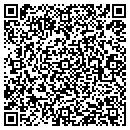 QR code with Lubash Inc contacts