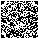 QR code with Southern Truck & Skidder Salv contacts